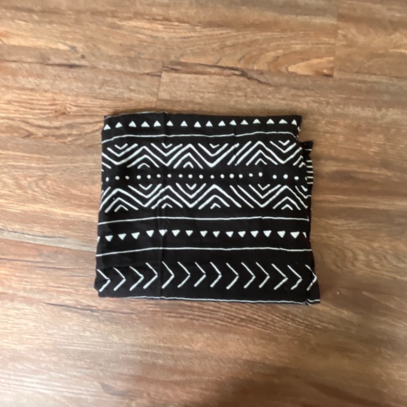 louloulollipop Muslin swaddle - Picture 3 of 5